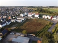 Photo numero 44881148 du bien UBI446130191